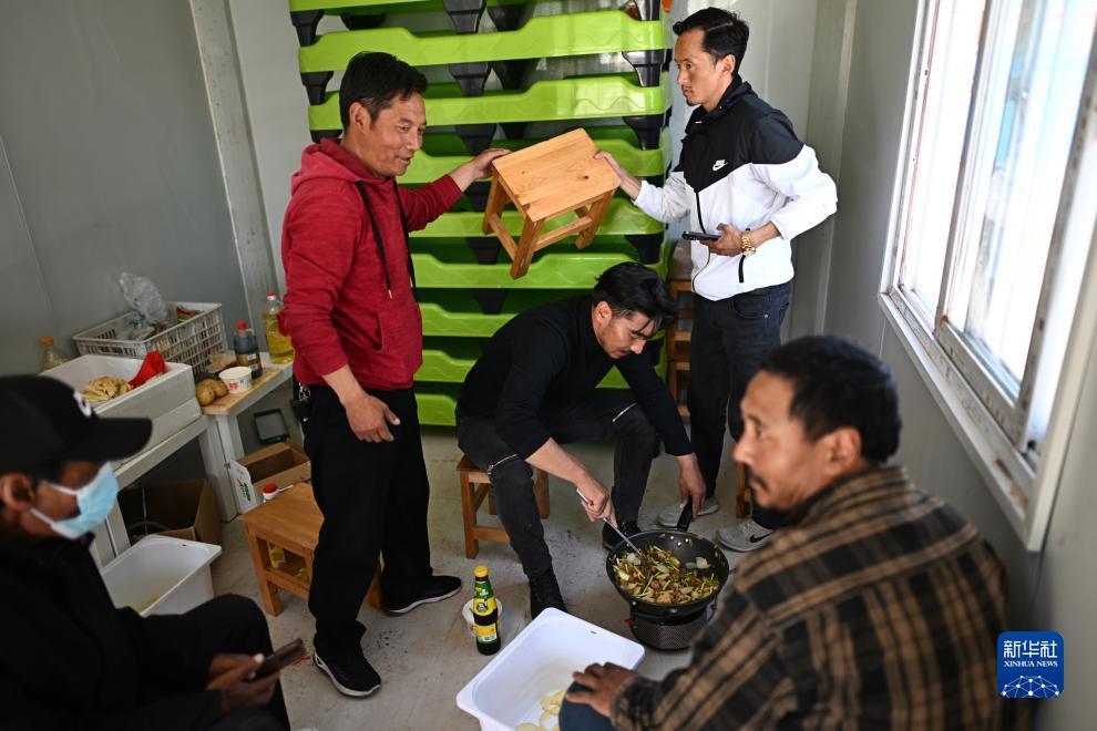美梅高赌厅投注